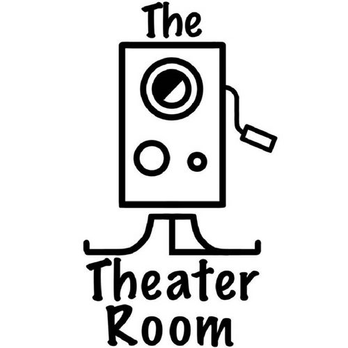 The Theater Room