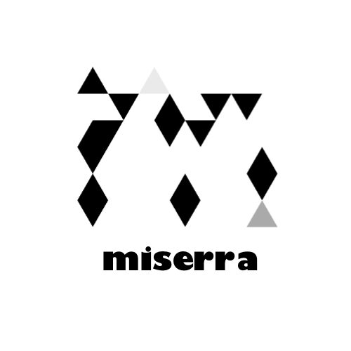 miserra